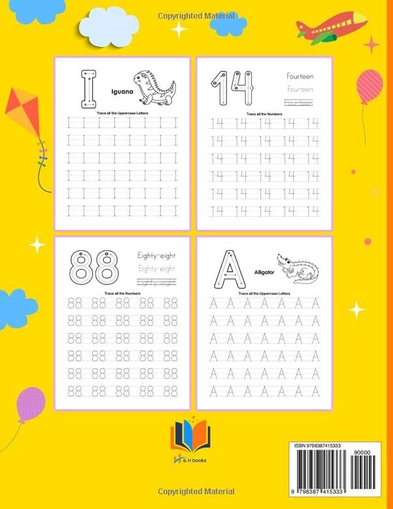 abcページ ABC-MART Yahoo!店 - ZX｜アディダスオリジナルス｜Yahoo